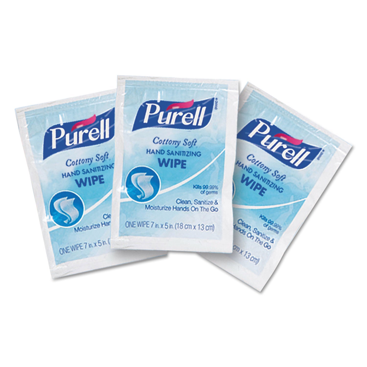 purell-cottony-soft-individually-wrapped-sanitizing-hand-wipes-num-goj90261m_1